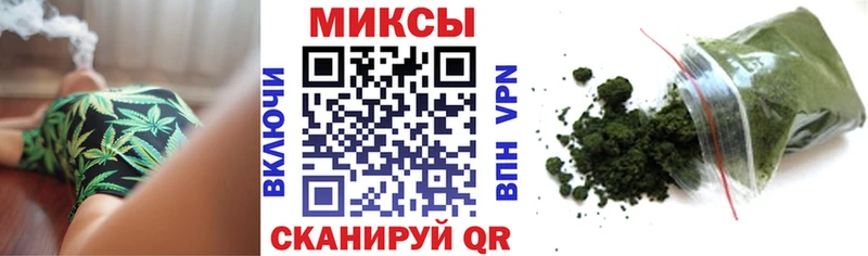 Бутират Butirat Воскресенск