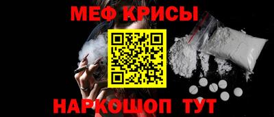 не бодяженный Азнакаево