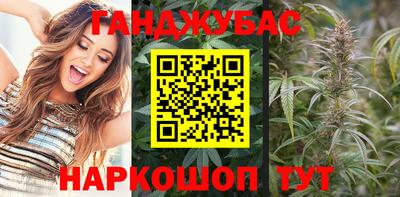 скорость mdpv Апрелевка
