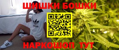 шишки Апшеронск
