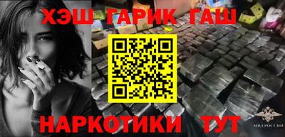 скорость mdpv Апрелевка